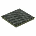 Freescale Semiconductor MPC8535EAVTATH