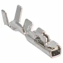 TE Connectivity AMP Connectors 175155-1
