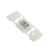 TE Connectivity AMP Connectors 177766-1