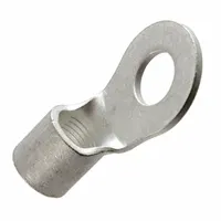 TE Connectivity AMP Connectors 184068-1