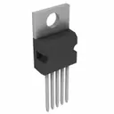 Texas Instruments UCC561TD