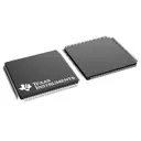 Texas Instruments TSB43AA82AIPGE