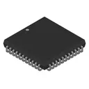 Cypress Semiconductor Corp CY37128VP160-83AXC