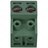 TE Connectivity AMP Connectors 282830-2
