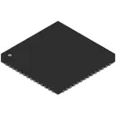 Cypress Semiconductor Corp CY7C68301B-56LFXC