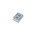 Everlight Electronics Co Ltd SS511SURWA/S530-A3/S290