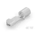 TE Connectivity AMP Connectors 32161