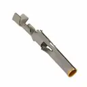 TE Connectivity AMP Connectors 350628-6