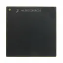 Freescale Semiconductor MC68LC060RC50