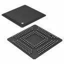 Texas Instruments PCI7612ZHK