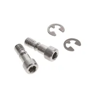 TE Connectivity Aerospace, Defense and Marine 5-1532137-5