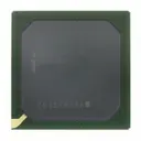 Altera PRIXP420BC