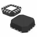 Cypress Semiconductor Corp CYV15G0104EQ-LXC