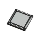 Cypress Semiconductor Corp CY8CTMA463-44LQI