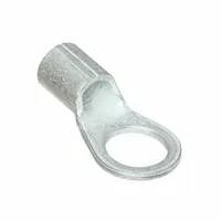 TE Connectivity AMP Connectors 55991-1