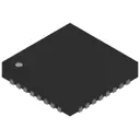 Atmel QT60160-ATG
