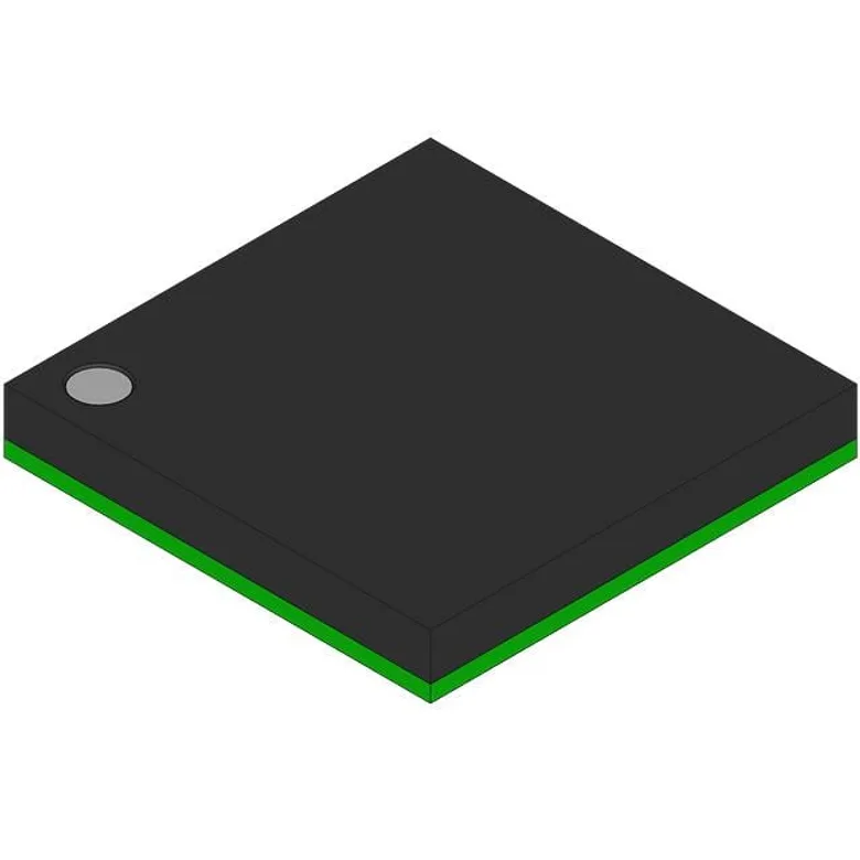 Numonyx PC28F320C3BD70A