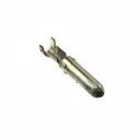 TE Connectivity AMP Connectors 61251-1