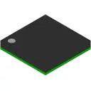 Renesas Electronics Corporation UPD720102F1-CA7-A