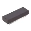 Benchmarq BQ4852YMC-85