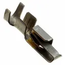 TE Connectivity AMP Connectors 647406-2