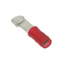 TE Connectivity AMP Connectors 696451-1