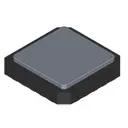 Elantec EL5001ILZ-T7