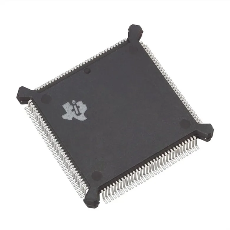 Texas Instruments SN74ALVC3641-15PQ