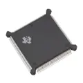 Texas Instruments SN74ALVC3641-15PQ thumbnail 2