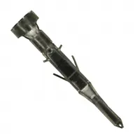 TE Connectivity AMP Connectors 794957-1