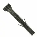 TE Connectivity AMP Connectors 794958-1