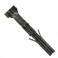 TE Connectivity AMP Connectors 794958-1