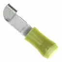 TE Connectivity AMP Connectors 8-35762-2