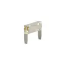 TE Connectivity AMP Connectors 85487-4