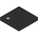 National Semiconductor LMH0002SQ/S250