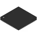 Cypress Semiconductor Corp CY8CMBR3175-LQXI