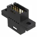 TE Connectivity AMP Connectors 87608-2