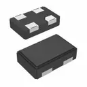 Cypress Semiconductor Corp CY25702FLXCT