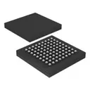 NXP USA Inc. PX1012AI-EL1/G,551