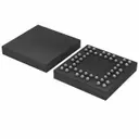NXP USA Inc. CBTU0808EE/G,518
