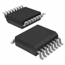 Nexperia USA Inc. IP4772CZ16,118