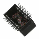 Pulse Electronics HX2019NL