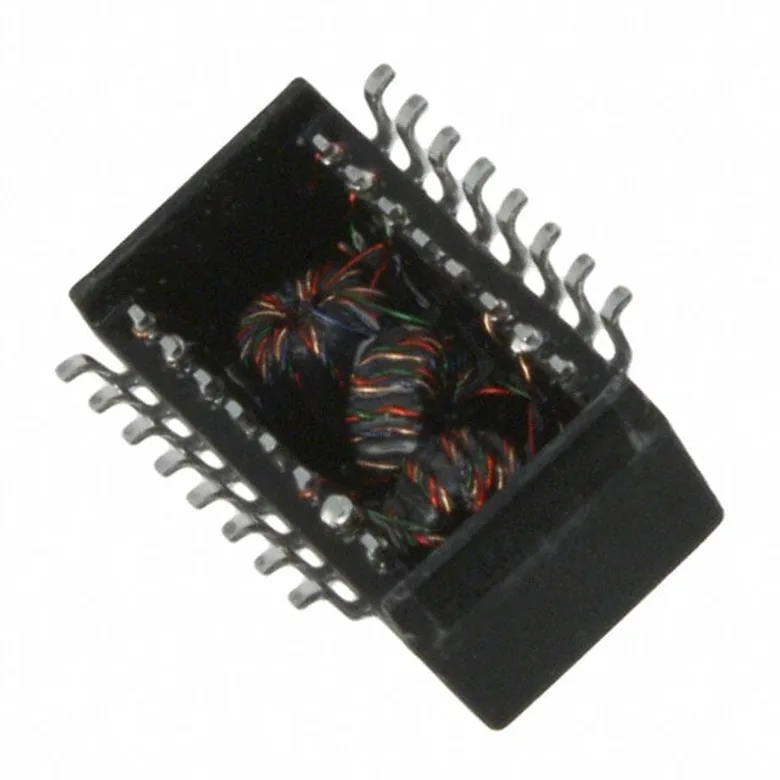 Pulse Electronics HX2019NL