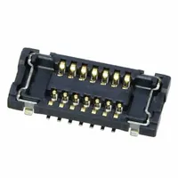 Molex 5035481422