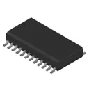 Atmel ATF22LV10CZ-25SC