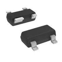 Littelfuse Inc. SP0503BAHTG
