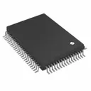 Texas Instruments SN74ABT7819-10PH