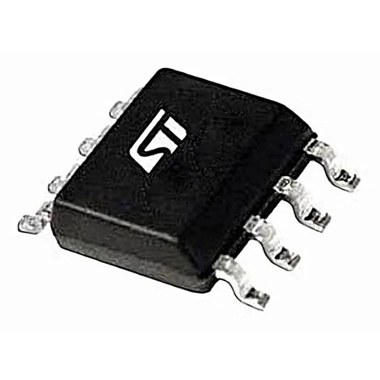 STMicroelectronics L6902D013TR