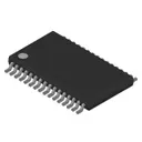 Freescale Semiconductor MCZ33972EWR2
