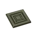 Freescale Semiconductor MCIMX31LVKN5C